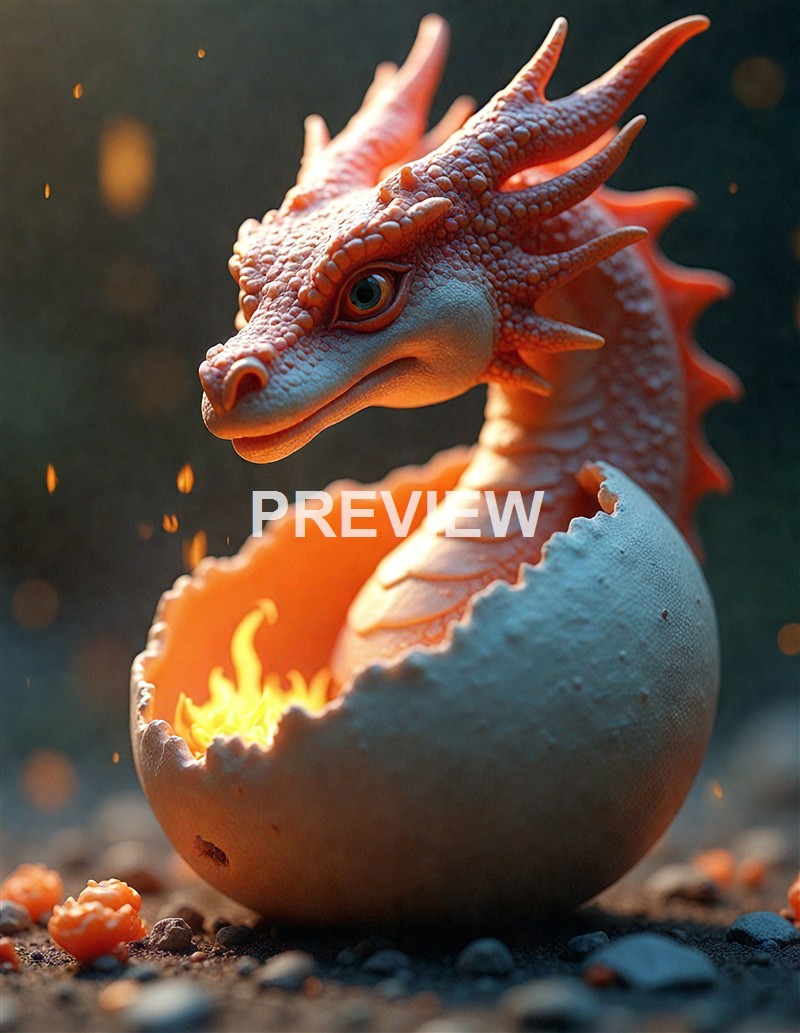 freepik__the-style-is-3d-model-with-octane-render-volumetri__81452_250322032351_Filename Text 2_00001_Filename Text 3_result